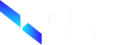 NearXWerk